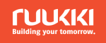 ruuki image