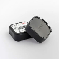 Paket för att mäta radon i lägenheter & bostadsrätt image