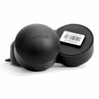 Paket för snabbmätning i lägenheter image